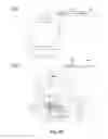 Fig. 65 - Developer supply container and developer supplying system