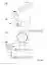 Fig. 66 - Developer supply container and developer supplying system