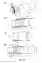 Fig. 67 - Developer supply container and developer supplying system