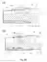 Fig. 68 - Developer supply container and developer supplying system