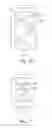 Fig. 69 - Developer supply container and developer supplying system
