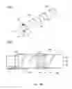 Fig. 74 - Developer supply container and developer supplying system