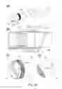 Fig. 76 - Developer supply container and developer supplying system