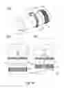 Fig. 80 - Developer supply container and developer supplying system