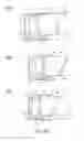Fig. 81 - Developer supply container and developer supplying system
