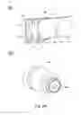 Fig. 82 - Developer supply container and developer supplying system