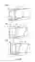 Fig. 83 - Developer supply container and developer supplying system
