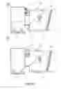 Fig. 86 - Developer supply container and developer supplying system