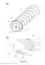 Fig. 89 - Developer supply container and developer supplying system
