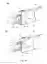 Fig. 90 - Developer supply container and developer supplying system