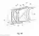 Fig. 92 - Developer supply container and developer supplying system