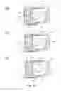 Fig. 93 - Developer supply container and developer supplying system