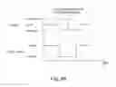 Fig. 94 - Developer supply container and developer supplying system