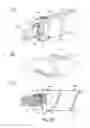 Fig. 95 - Developer supply container and developer supplying system