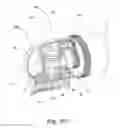 Fig. 97 - Developer supply container and developer supplying system
