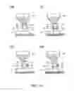 Fig. 98 - Developer supply container and developer supplying system