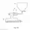 Fig. 99 - Developer supply container and developer supplying system