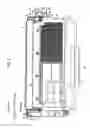 Fig. 04 - Developing cartridge