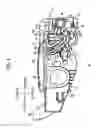 Fig. 05 - Developing cartridge