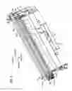 Fig. 06 - Developing cartridge
