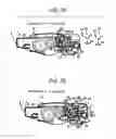 Fig. 08 - Developing cartridge