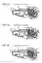 Fig. 09 - Developing cartridge