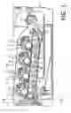 Fig. 02 - Image forming apparatus and process cartridge