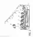 Fig. 03 - Image forming apparatus and process cartridge
