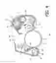 Fig. 05 - Image forming apparatus and process cartridge