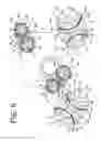Fig. 07 - Image forming apparatus and process cartridge