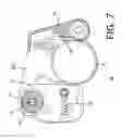 Fig. 08 - Image forming apparatus and process cartridge