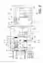 Fig. 09 - Image forming apparatus and process cartridge