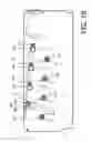 Fig. 11 - Image forming apparatus and process cartridge
