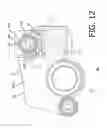 Fig. 13 - Image forming apparatus and process cartridge