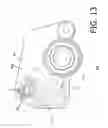 Fig. 14 - Image forming apparatus and process cartridge