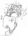 Fig. 17 - Drum cartridge and developing cartridge capable of suppressing variation in position of electrical contact surface