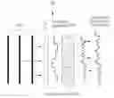 Fig. 01 - MULTIFUNCTIONAL OPTICAL ELEMENT AND METHOD USING MULTIPLE LIGHT SCATTERING