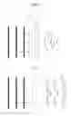 Fig. 02 - MULTIFUNCTIONAL OPTICAL ELEMENT AND METHOD USING MULTIPLE LIGHT SCATTERING