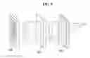 Fig. 06 - MULTIFUNCTIONAL OPTICAL ELEMENT AND METHOD USING MULTIPLE LIGHT SCATTERING