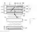 Fig. 01 - Digital holographic image-taking apparatus
