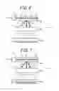 Fig. 07 - Digital holographic image-taking apparatus