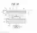 Fig. 09 - Digital holographic image-taking apparatus