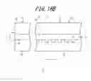 Fig. 16 - Digital holographic image-taking apparatus
