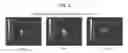Fig. 08 - Method for phase retrieval to reduce a sampling requirement when imaging a dynamic process
