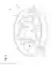Fig. 03 - Balance-spring intended to be secured by a resilient washer