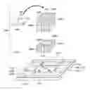 Fig. 01 - Atomic oscillator and method for manufacturing atomic oscillator