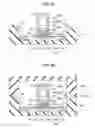 Fig. 07 - Atomic oscillator and method for manufacturing atomic oscillator