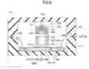 Fig. 10 - Atomic oscillator and method for manufacturing atomic oscillator