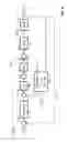Fig. 06 - Application-specification-oriented control design