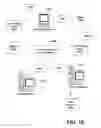 Fig. 19 - Application-specification-oriented control design